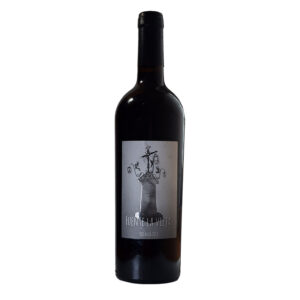 6 BOTELLAS DE FUENTE LA VIEJA CRIANZA